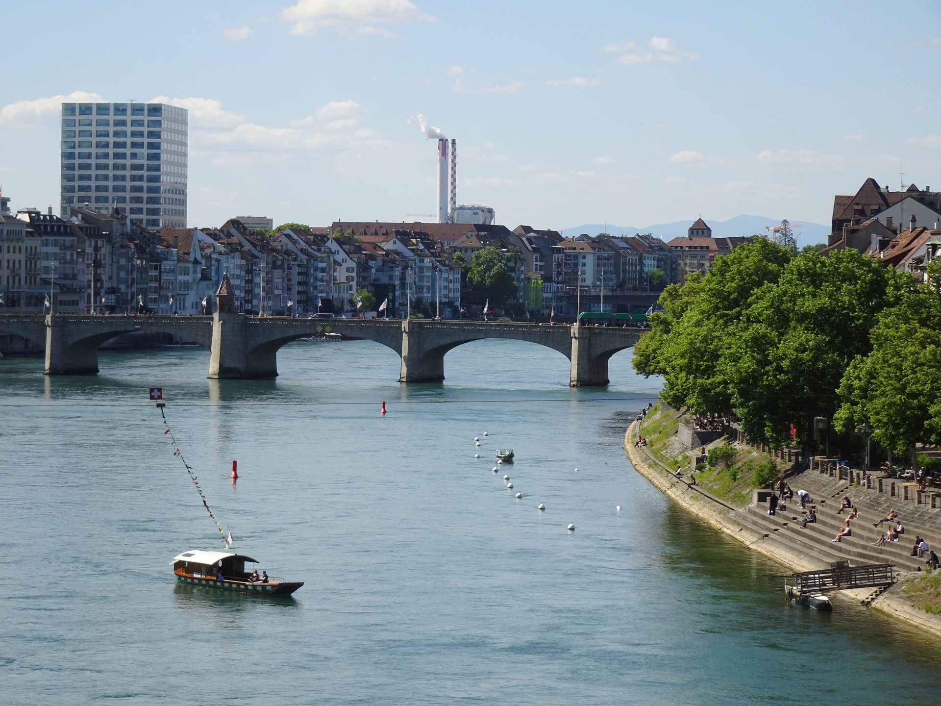 Basel